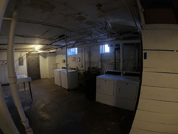5th image of 65 Park St #3A