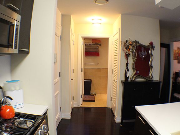4th image of 6405 Yellowstone Blvd APT 301