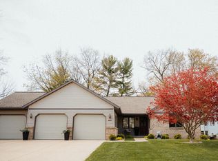 4071 Oak Valley Ave SW, Wyoming, MI 49519