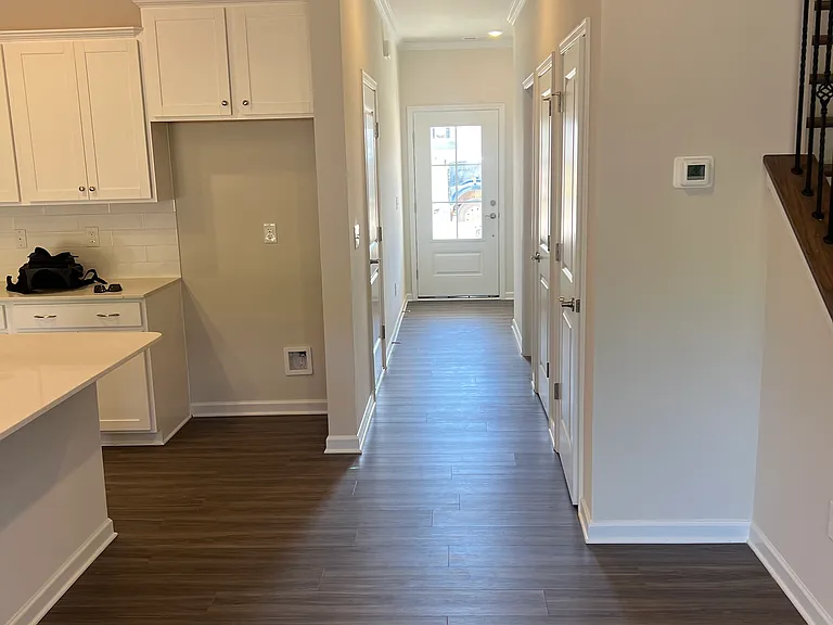 1902 Pheasant Trace Cir — Photo 20
