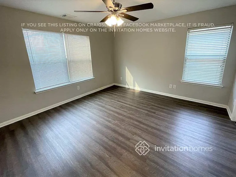 3603 Fuller Bluff Dr — Photo 7