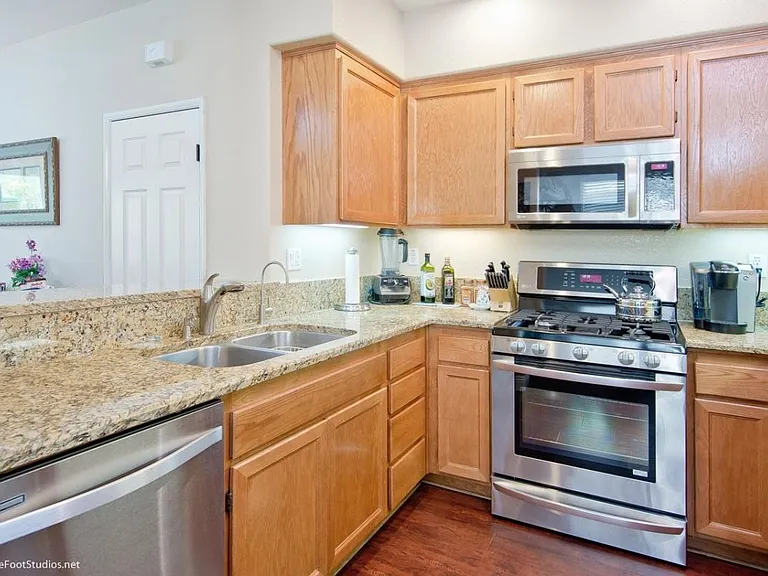 10406 Scripps Poway Pkwy #90 — Photo 7