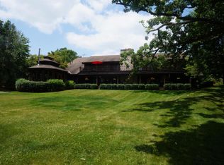 N9288 Windy Way, Mukwonago, WI 53149