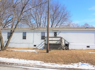 2920 Light Breeze Ln, Missouri Valley, IA 51555