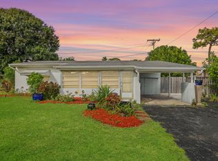 1475 SW 21st Ter, Fort Lauderdale, FL 33312