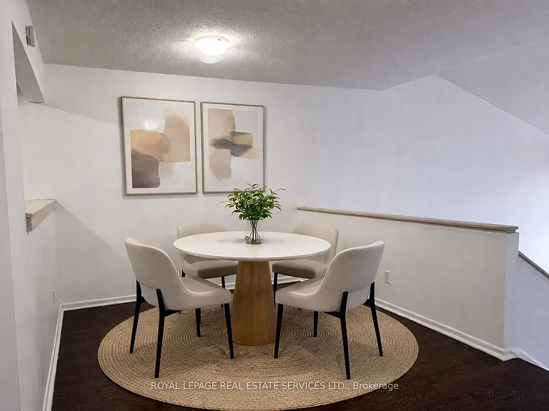254 John Garland Blvd #150 — Photo 8