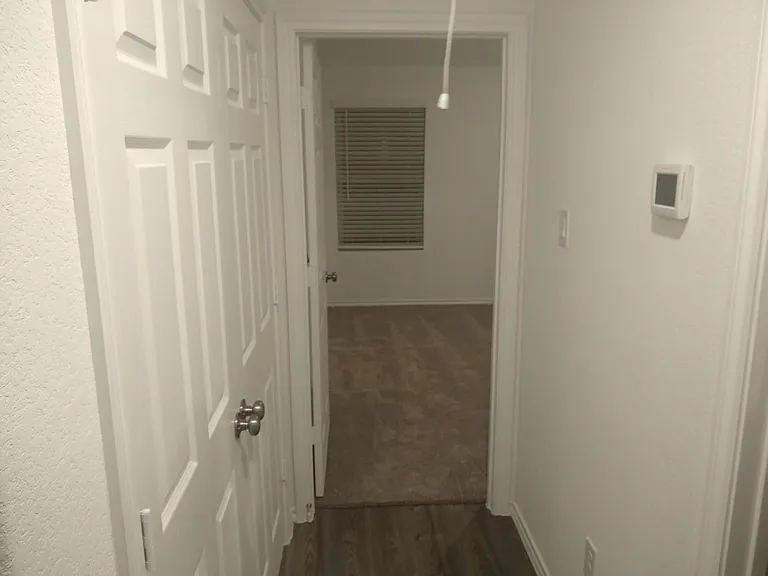 19911 Epirus Shores Dr — Photo 11