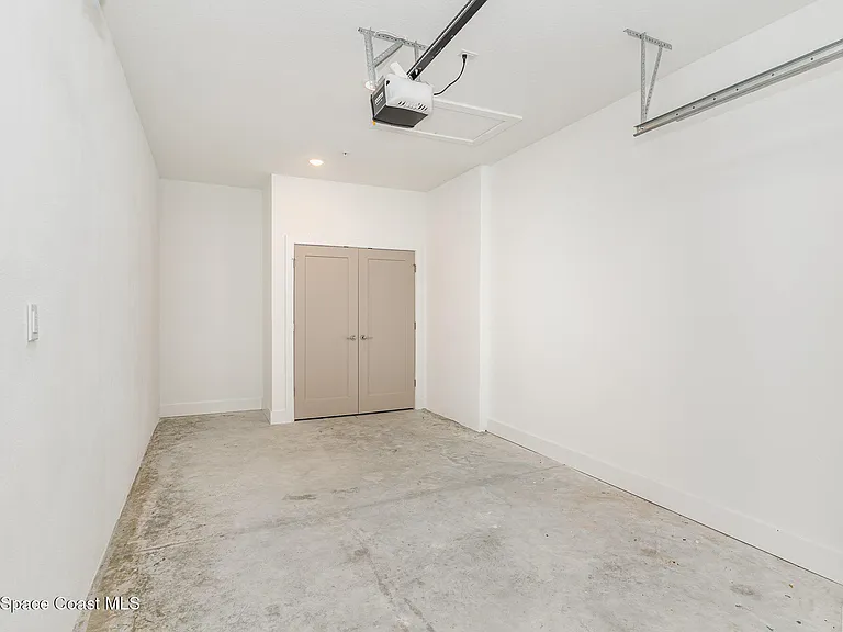 1635 Par St NE #2202 — Photo 30
