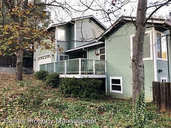 3rd image of 11008 Darlene Ct