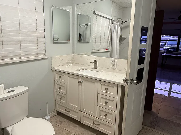 2973 Slippery Rock Ave — Photo 8