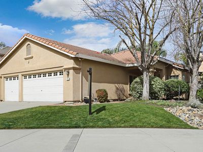 713 Longfellow St, Tracy, CA, 95376