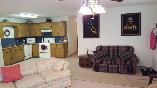 3rd image of 17503 County Road 1520