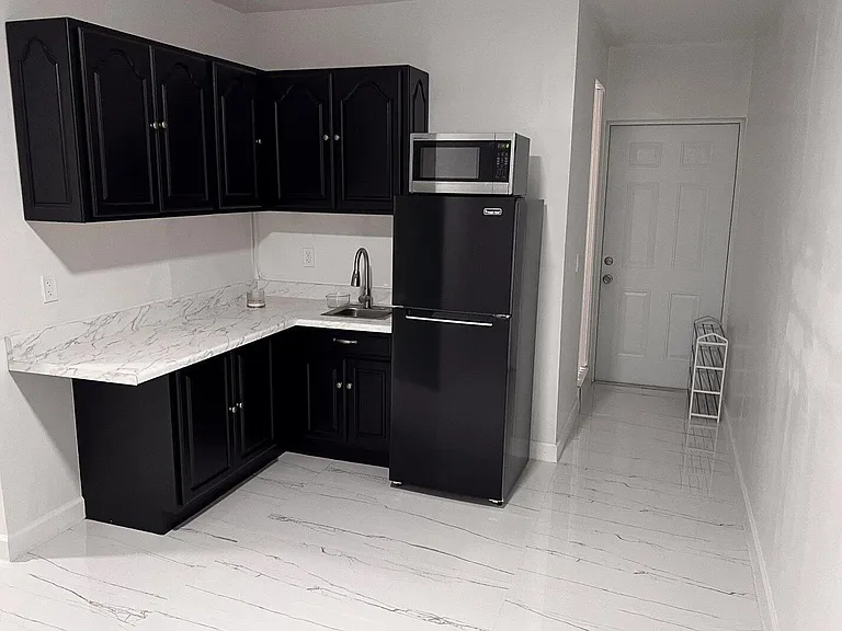 3450 SW Port Saint Lucie Blvd — Photo 51