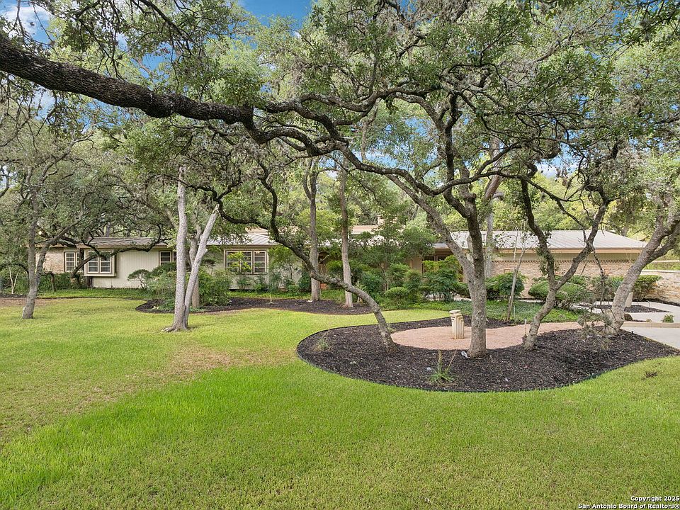 3038 Valley View, San Antonio, TX 78217 | MLS #1857568 | Zillow