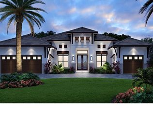 921 24th Ave NE, Naples, FL 34120