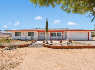 17721 Mauna Loa St, Hesperia, CA 92345