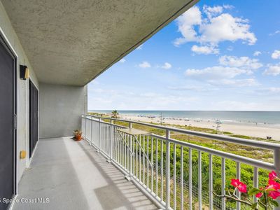 85 S Atlantic Ave APT 403, Cocoa Beach, FL, 32931