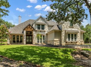 3504 Sarah Springs Trl, Flower Mound, TX 75022 | Zillow