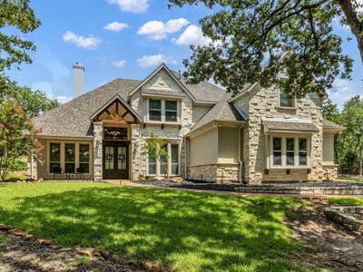 3508 Sarah Springs Trl, Flower Mound, TX, 75022