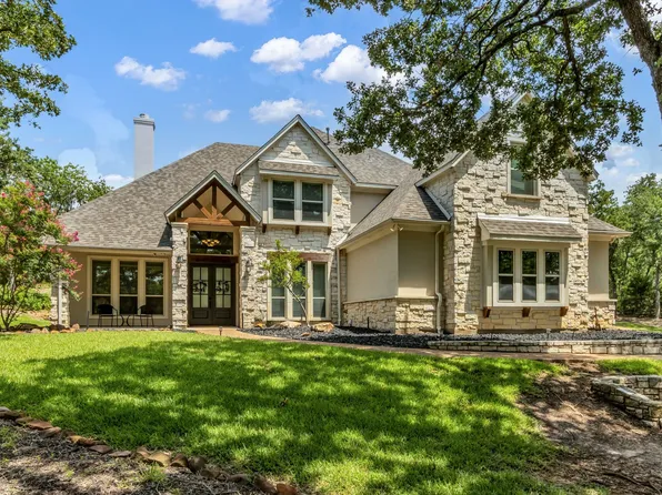3508 Sarah Springs Trl, Flower Mound, TX 75022