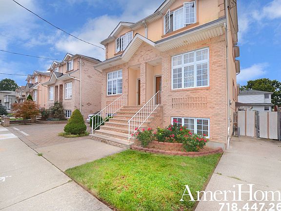 2nd image of 54 Scott Ave