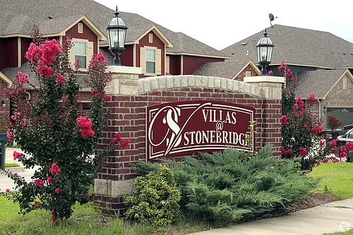 Villas at Stonebridge Photo 1