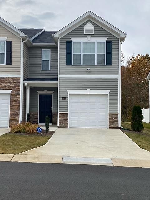 1st image of 3726 Nathans Way