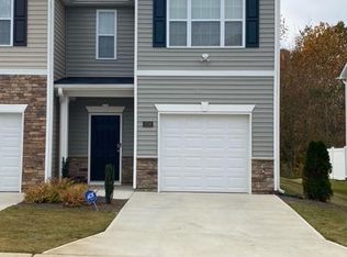 3726 Nathans Way, Greensboro, NC 27405
