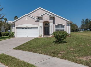 14121 Holly Hammock Ln, Brooksville, FL 34613