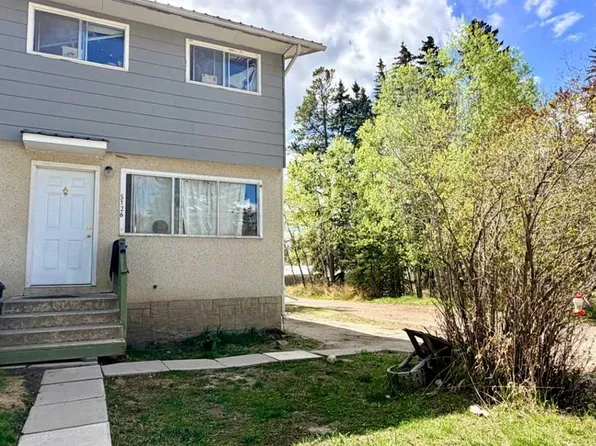 5126 E 56th St, Rocky Mountain House, AB T4T 1L5