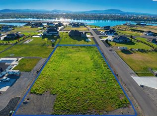 Nka The Reserve At River Rnch Lot 10, Pasco, WA 99301