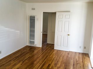 21107 Royal Blvd, Torrance, CA 90502