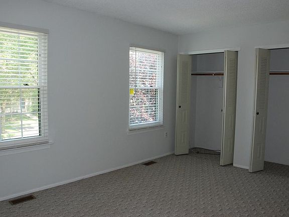 Bedroom #2