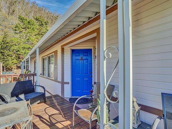 2nd image of 117 Seashore Dr #371