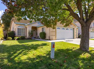10249 Point Reyes Cir, Stockton, CA 95209