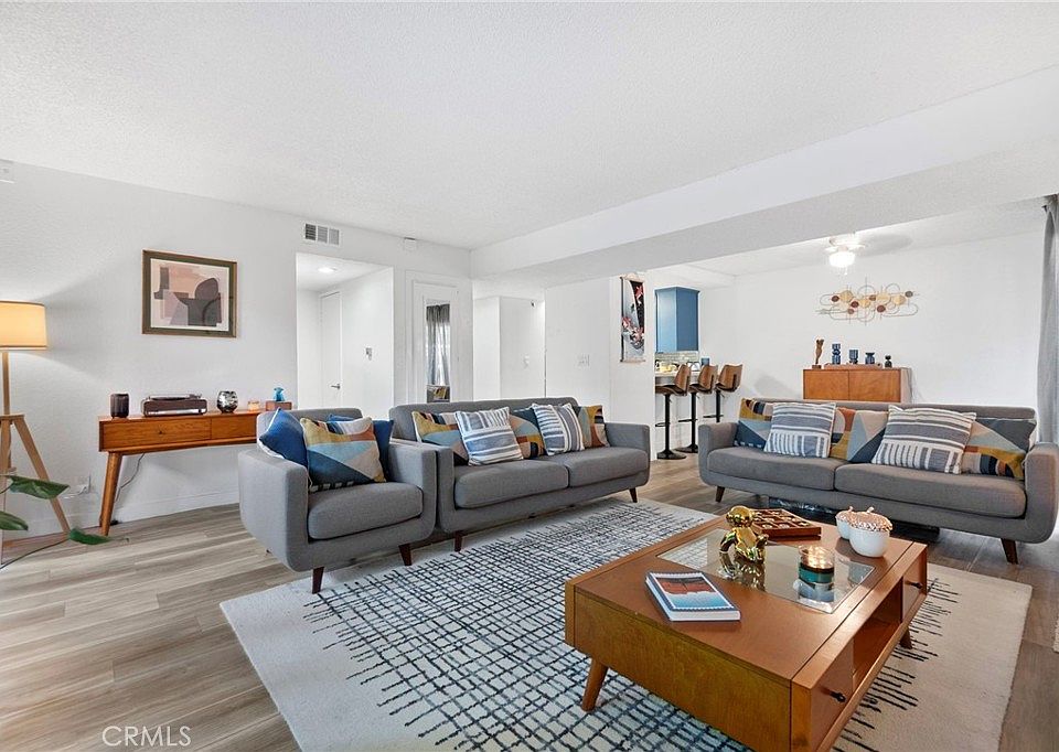 1st image of 1110 Ohio Ave #107