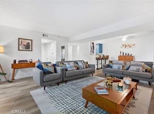 1110 Ohio Ave #107, Long Beach, CA 90804