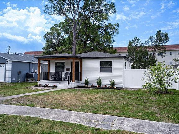 3rd image of 326 41ST AVENUE N