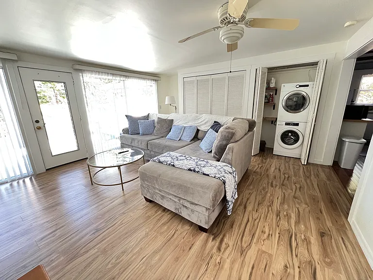 5310 Calle Florida — Photo 28