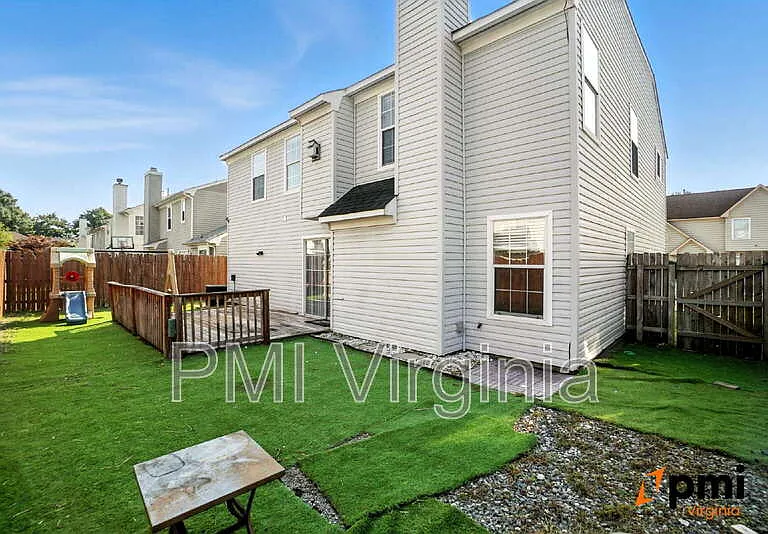 159 Stoney Ridge Ave — Photo 38