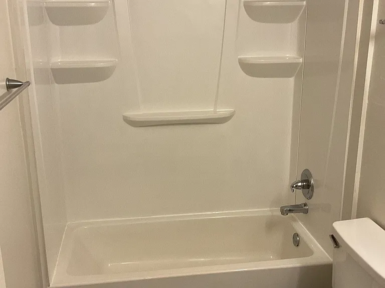 210 Old Tyler Rd #10 — Photo 10