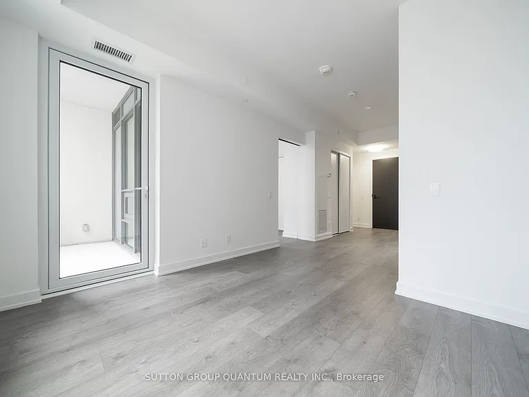 108 Peter St #1611 — Photo 8