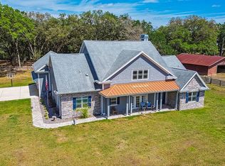 27303 Miller Rd, Dade City, FL 33525