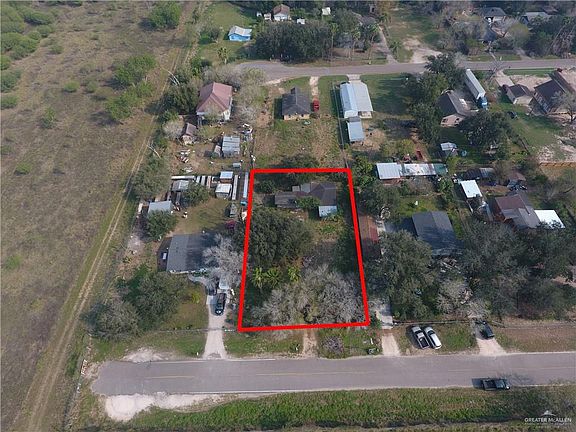 4th image of 8812 N Doolittle Rd