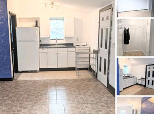 2230 Ernest St #A, Jacksonville, FL 32204