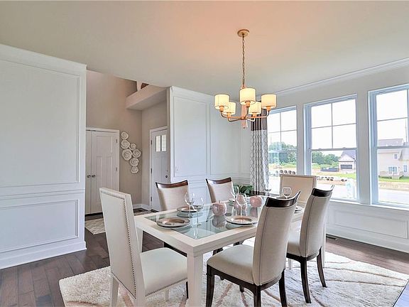 5th image of 1772 Emma Ln Lot 23