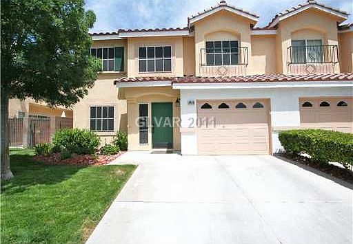 1st image of 6408 Sierra Diablo Ave