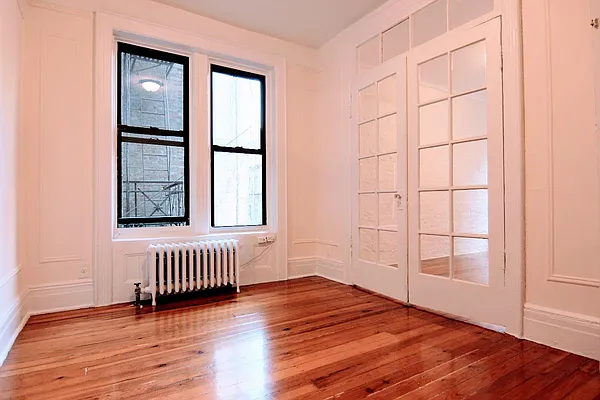 Rented by GPA Realty | media 29