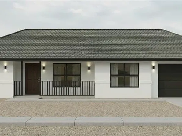 FREEDOM MODEL 00 PALMETTO STREET, EUSTIS, FL 32726