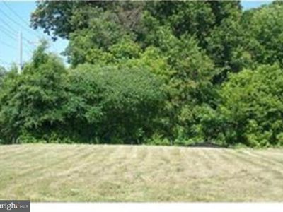 266 Old Baltimore Pike, Newark, DE, 19702